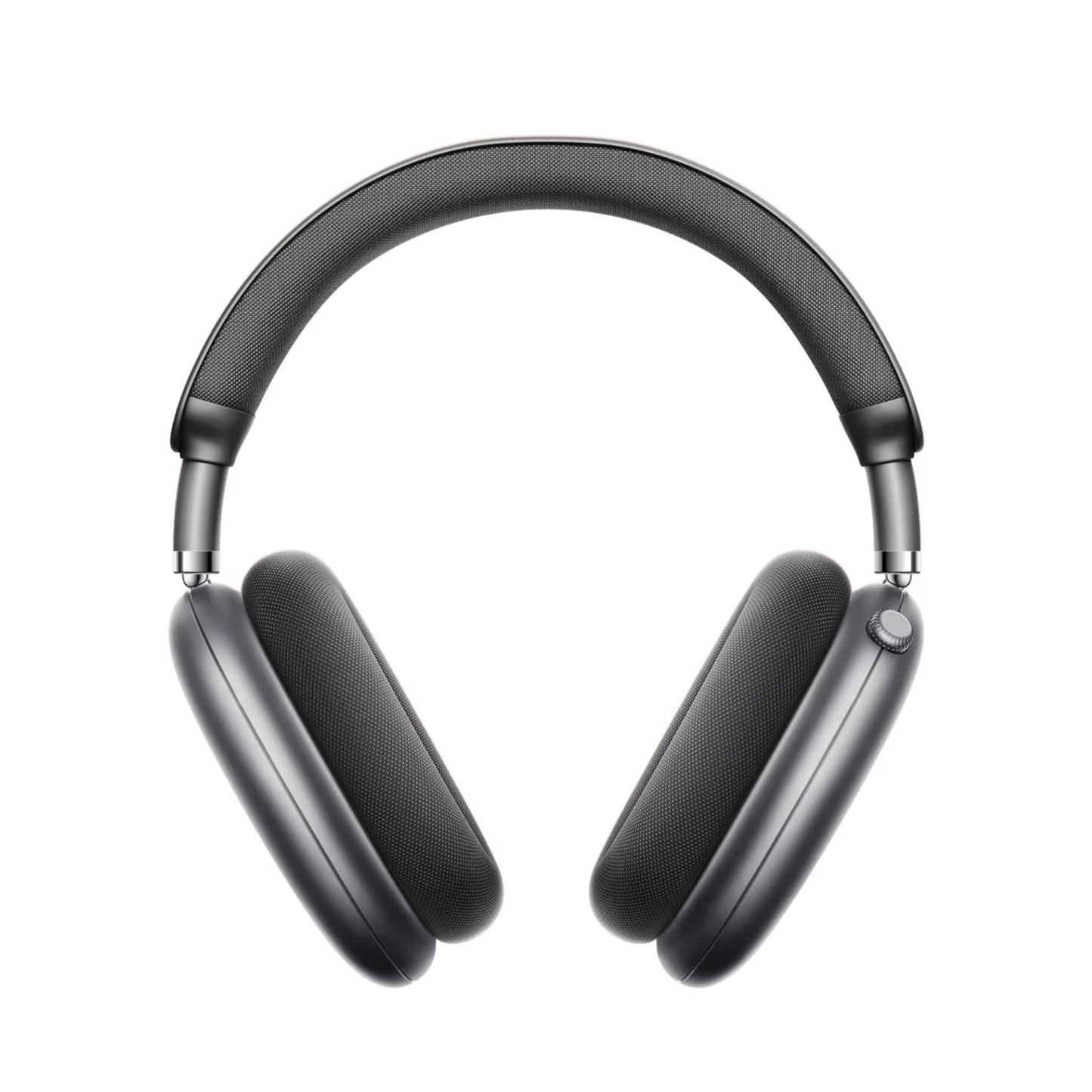EarPods Max (Lightning)