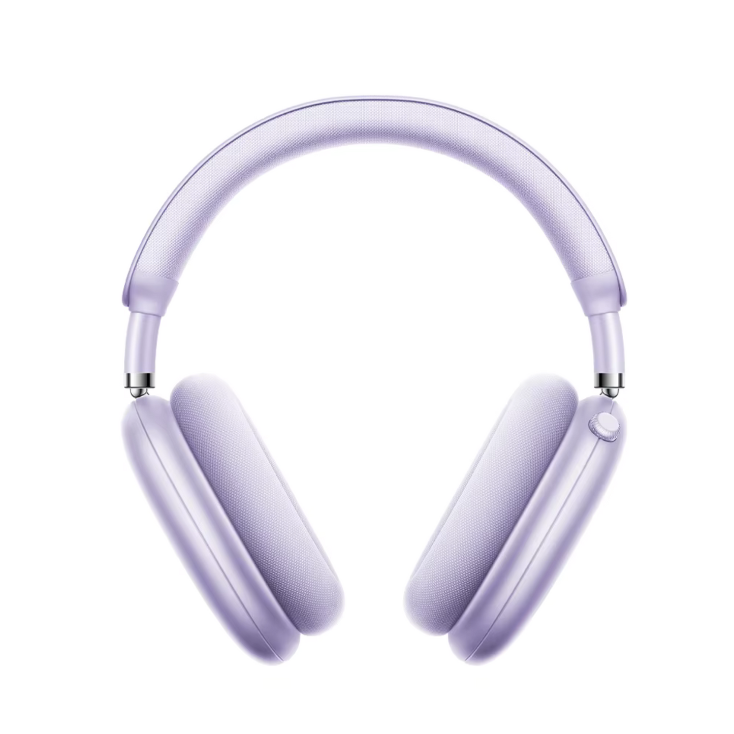 EarPods Max (Lightning)