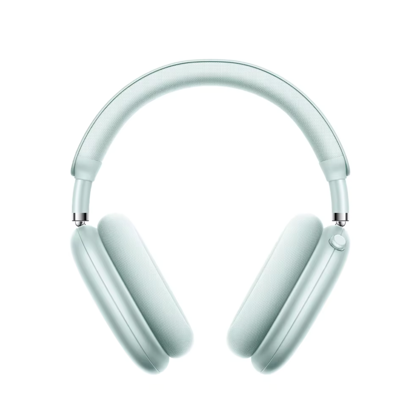 EarPods Max (Lightning)
