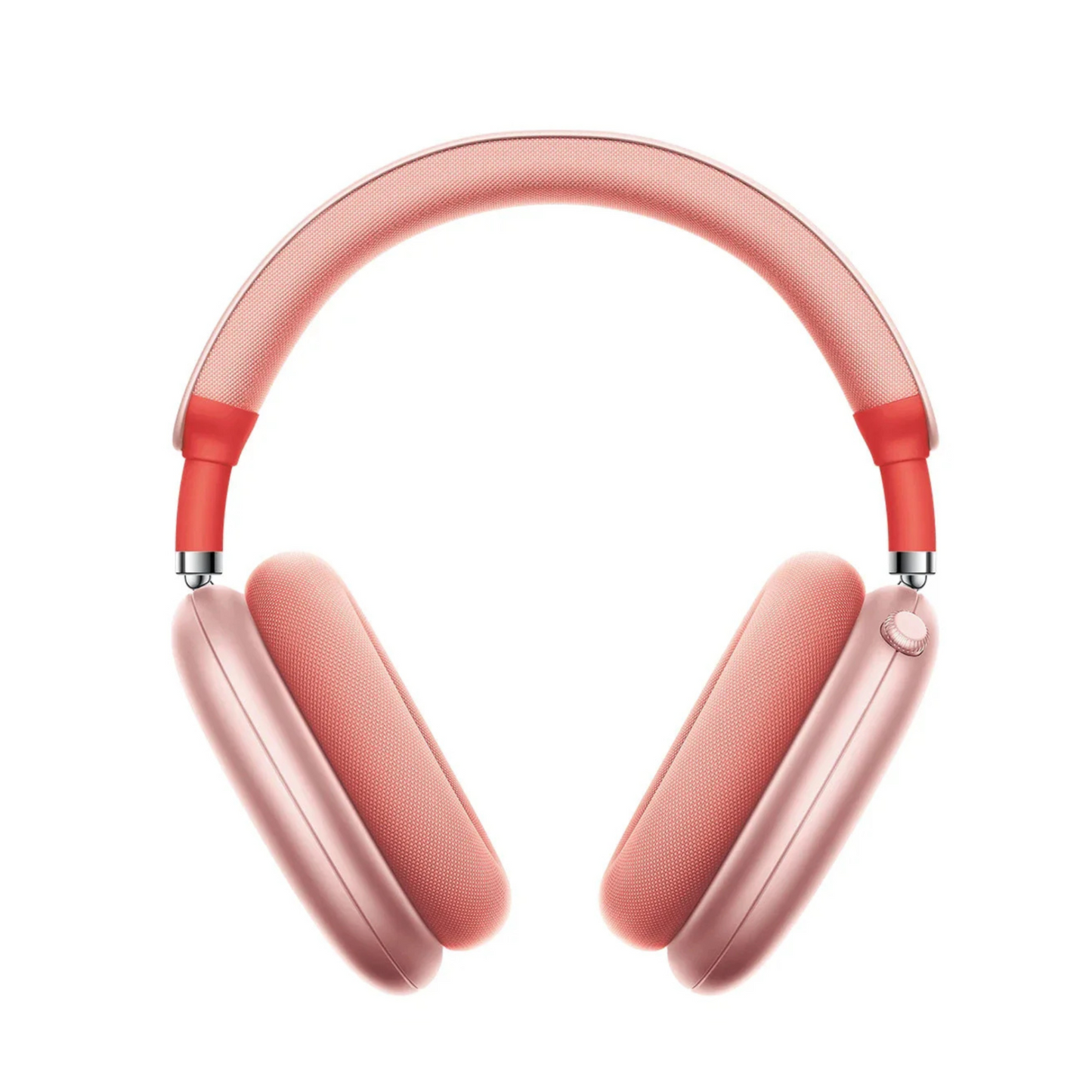 EarPods Max (Lightning)
