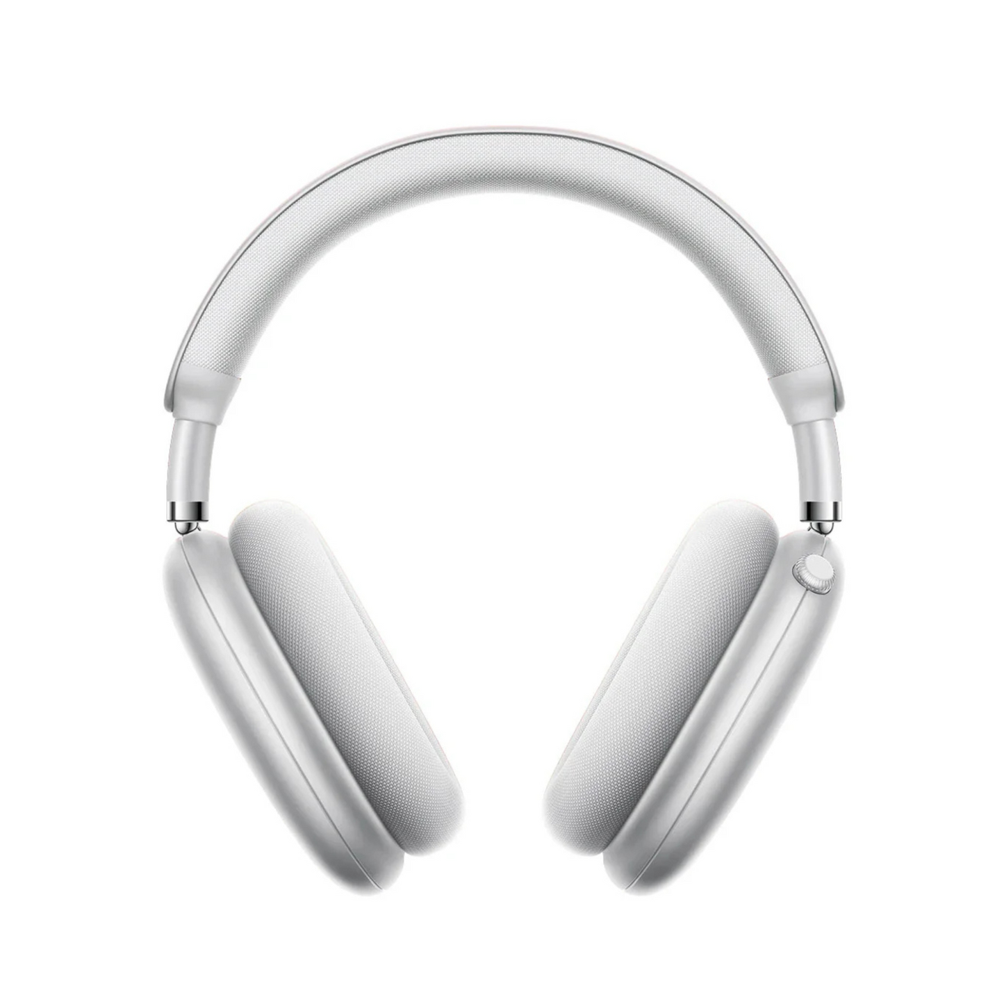 EarPods Max (Lightning)