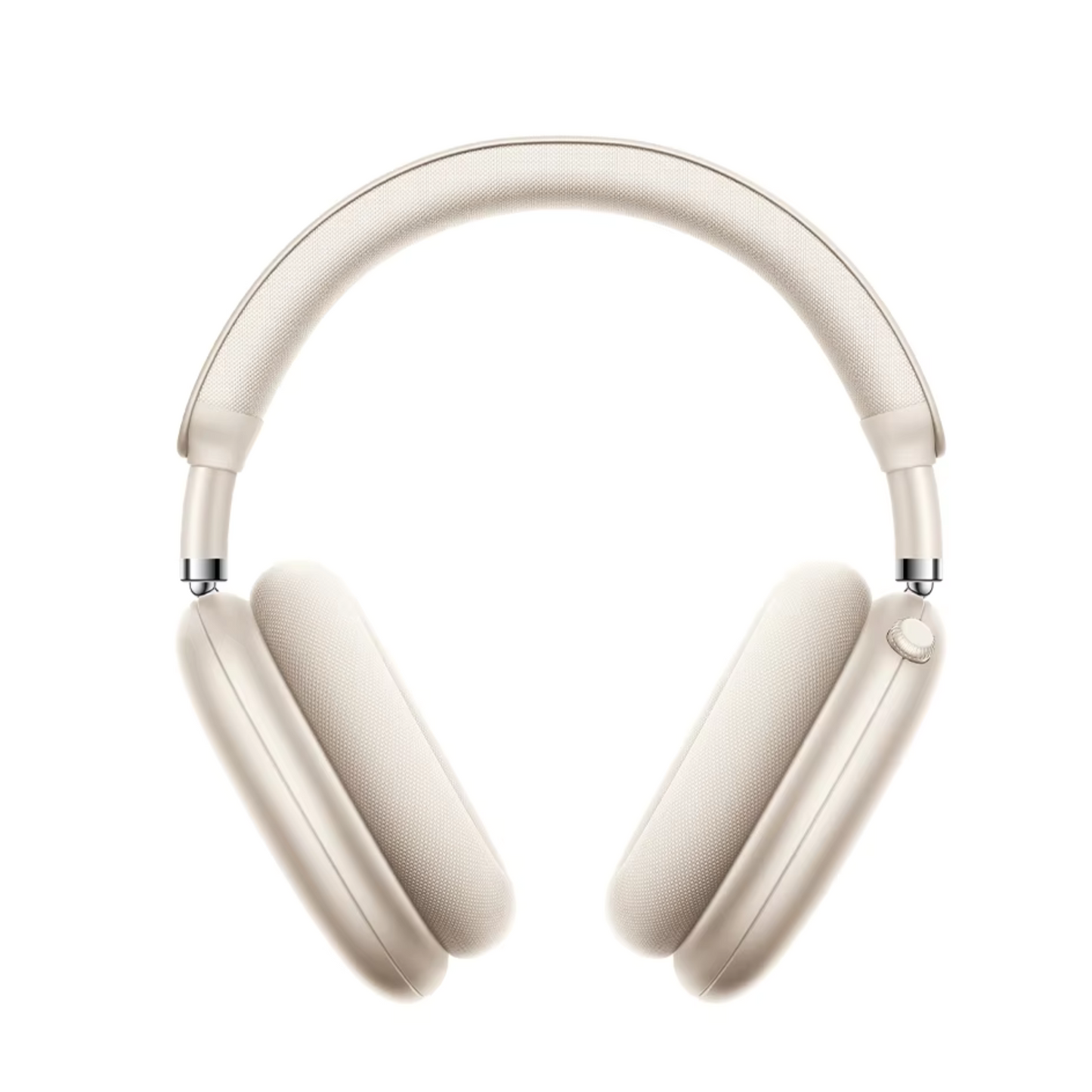 EarPods Max (Lightning)