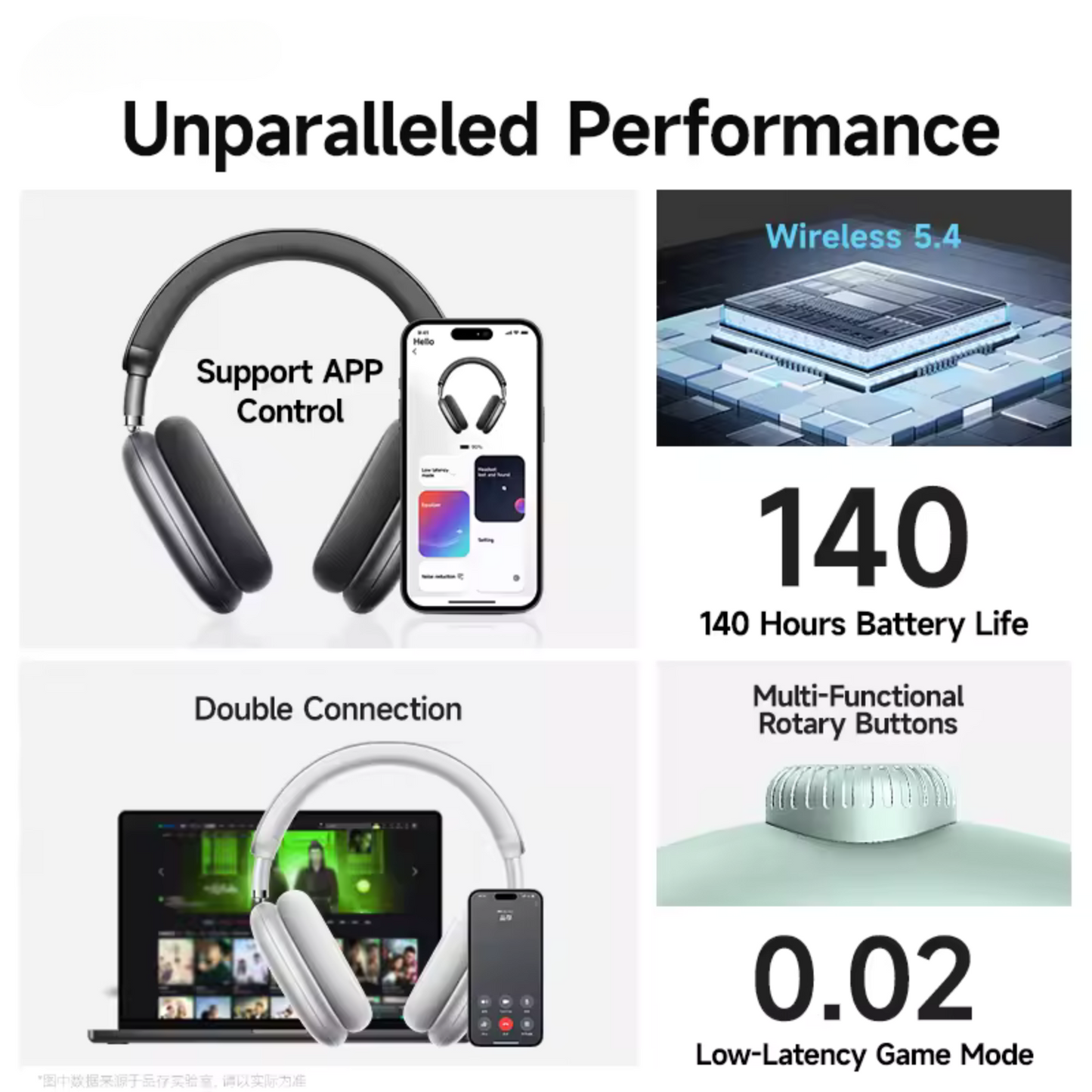 EarPods Max (Lightning)